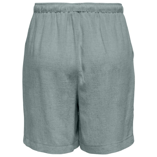 Only Γυναικείο σορτς Only Γυναικείο σορτς